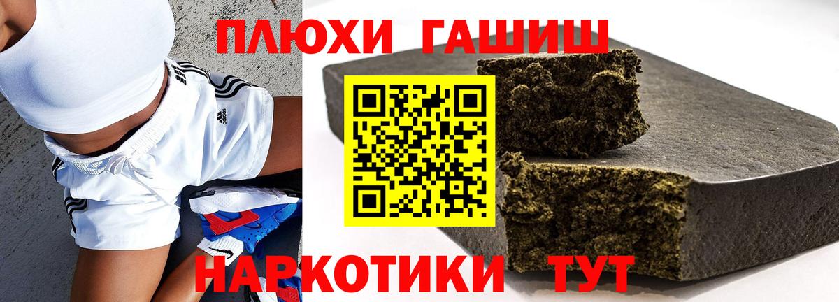 Ковров  ГАШИШ гарик  ГАШ Premium  Вход с VPN 