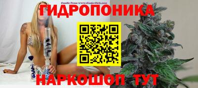 наркотики Краснокаменск