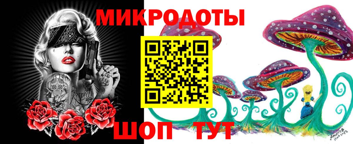 Галлюциногенные грибы GOLDEN TEACHER Ковров